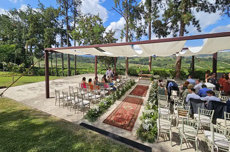 WhatsApp Image 2025-09-12 at 11.44.22 (1)