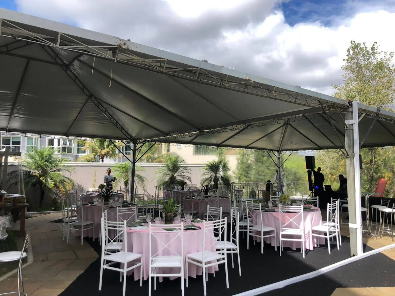 media - 2025-09-22T100454.183