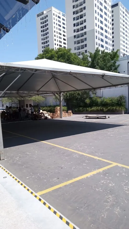 media - 2025-09-22T100457.746