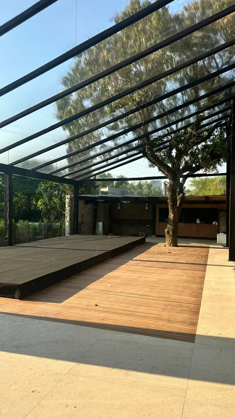 WhatsApp Image 2025-10-06 at 11.16.11