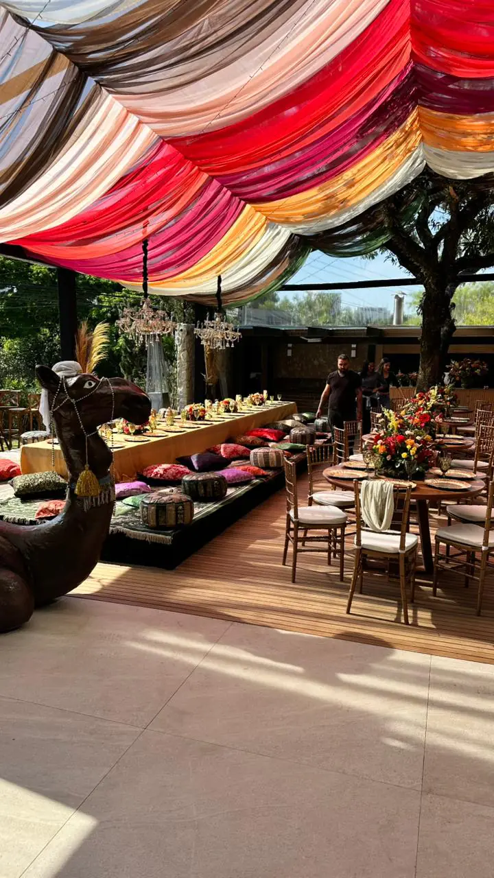 WhatsApp Image 2025-10-06 at 11.16.12