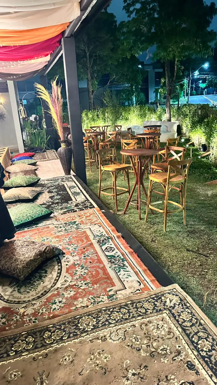 WhatsApp Image 2025-10-06 at 11.16.14