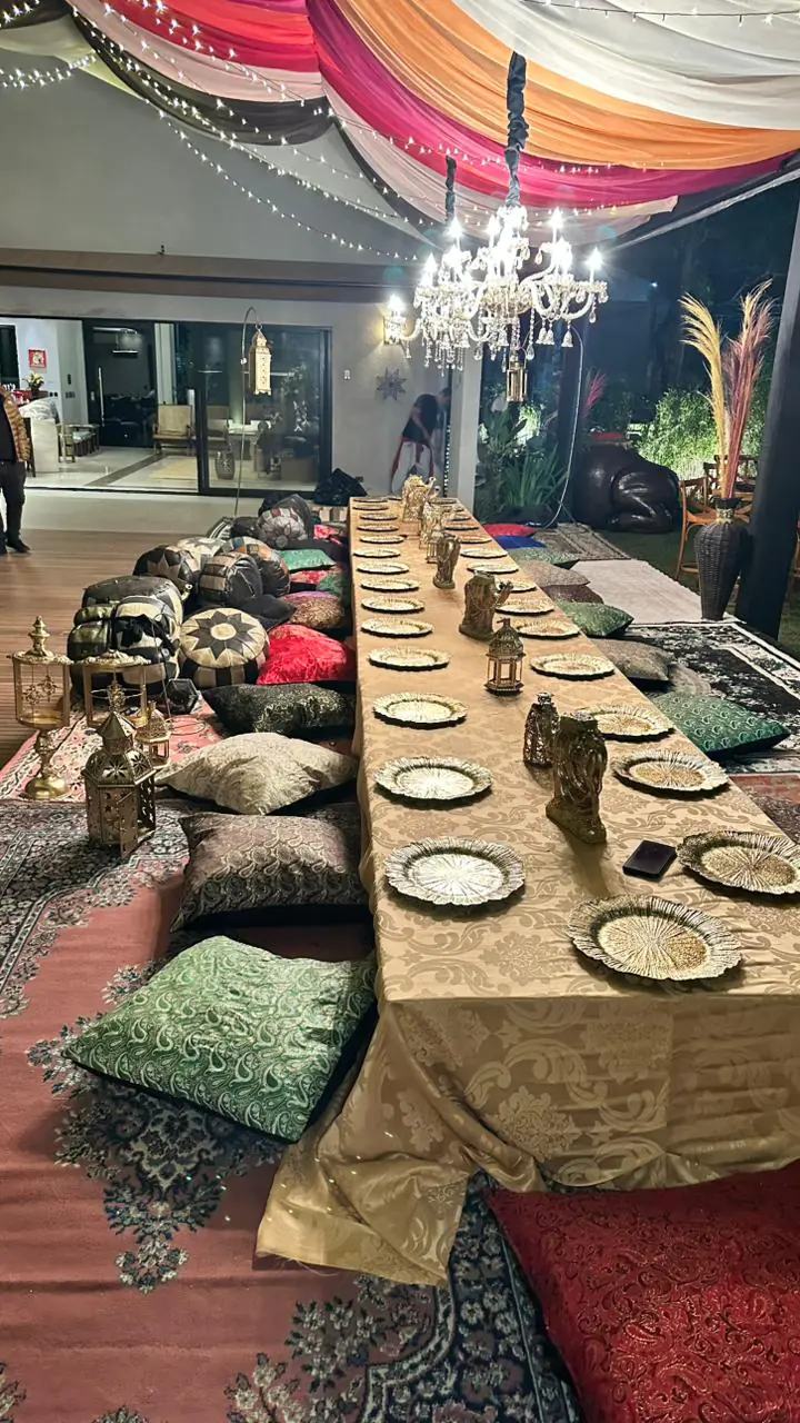 WhatsApp Image 2025-10-06 at 11.16.15