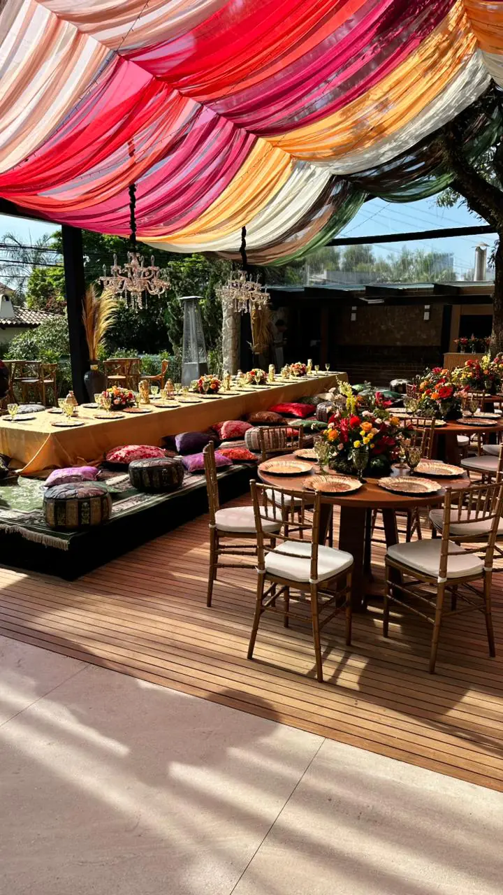 WhatsApp Image 2025-10-06 at 11.16.17