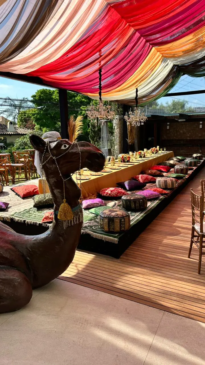 WhatsApp Image 2025-10-06 at 11.16.18