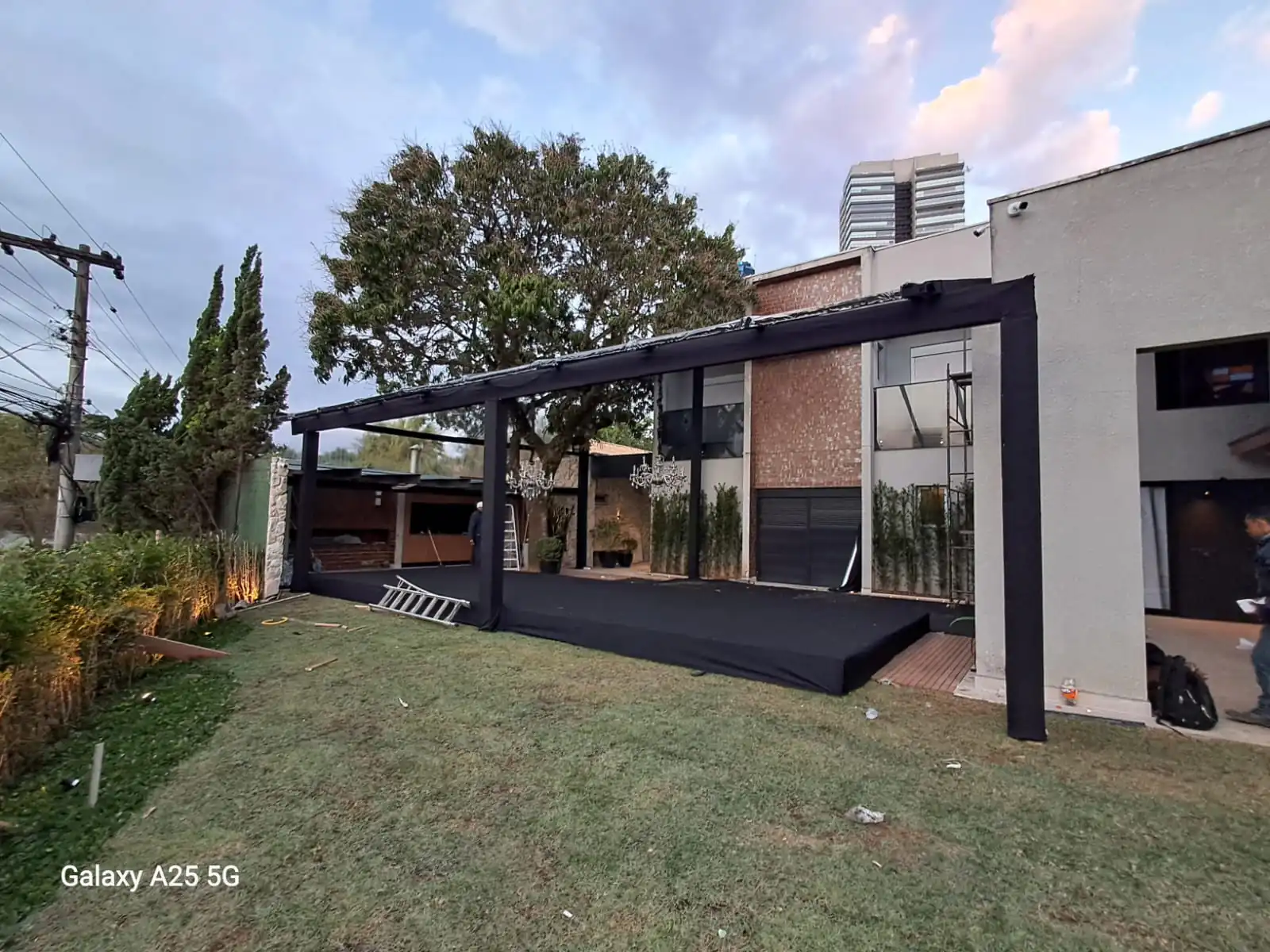 WhatsApp Image 2025-10-06 at 11.16.23