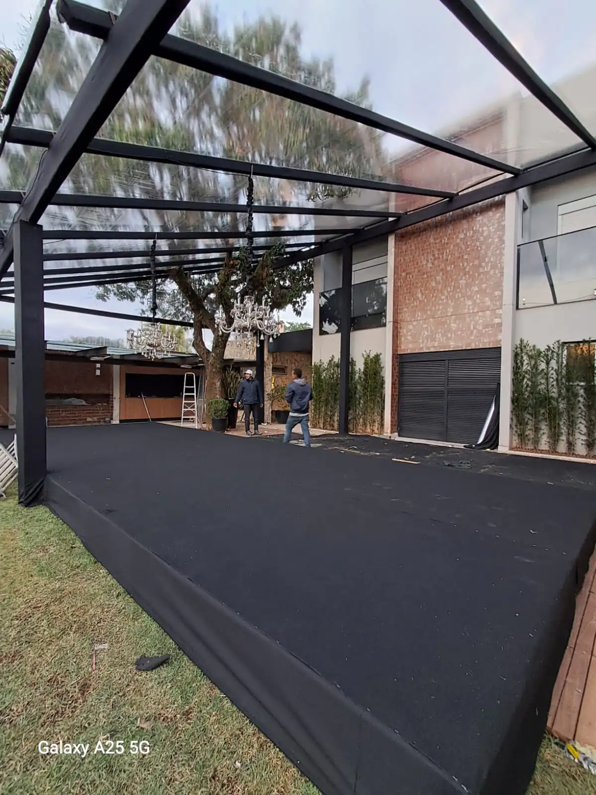 WhatsApp Image 2025-10-06 at 11.16.24