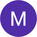 Mario Apolaro Junior